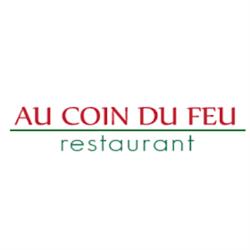 Au Coin Du Feu, Belval - Horaires d'ouverture