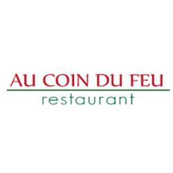 Au Coin Du Feu, Belval - Horaires d'ouverture