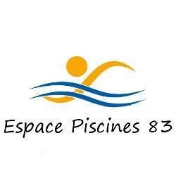 Espace Piscines, Draguignan - Horaires d'ouverture
