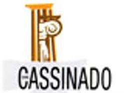 Cassinado SARL, Mettray - Horaires d'ouverture