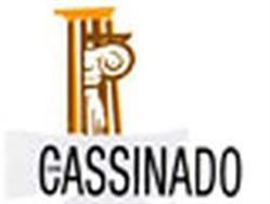 Cassinado SARL, Mettray - Horaires d'ouverture