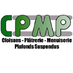 CPMP, Millam - Horaires d'ouverture