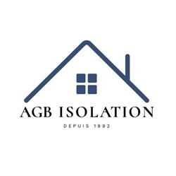 A.g.b. Isolation, Chaneins - Horaires d'ouverture