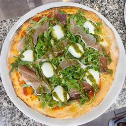 PIZZ MOUNTAIN, Praz-sur-Arly - Horaires d'ouverture
