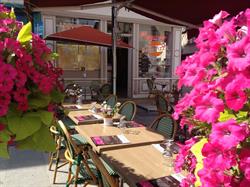 Bella Pizz's, Provins - Horaires d'ouverture