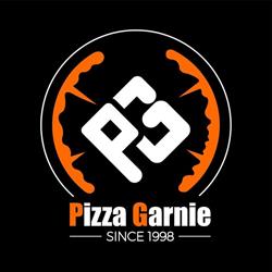 Pizza Garnie (92), Rueil-Malmaison - Horaires d'ouverture