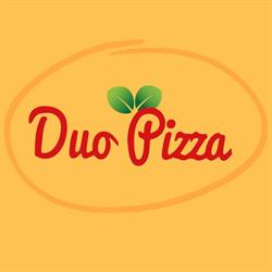 Duo Pizza, Rumersheim-le-Haut - Horaires d'ouverture