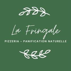 Pizzeria La Fringale, Les Sables-d'Olonne - Horaires d'ouverture