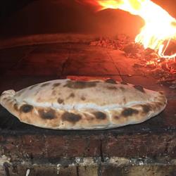 Pizzas Sato, Saint-André-de-l'Eure - Horaires d'ouverture