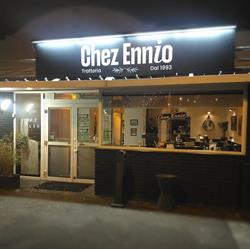 Chez Ennio, Les Clayes-sous-Bois - Horaires d'ouverture