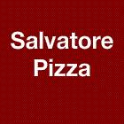Salvatore Pizza, La Clayette - Horaires d'ouverture