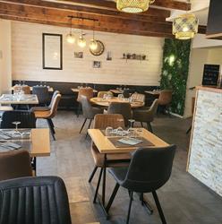 Bar Restaurant Pizzéria Le Puisatier, Cléguer - Horaires d'ouverture