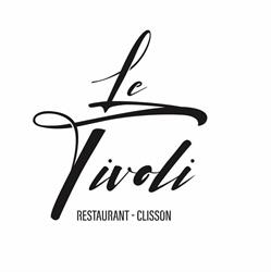 LE TIVOLI, Clisson - Horaires d'ouverture