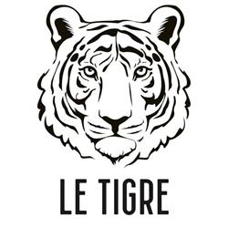 Pizzeria - Restaurant Le Tigre La Colle sur Loup, La Colle-sur-Loup - Horaires d'ouverture