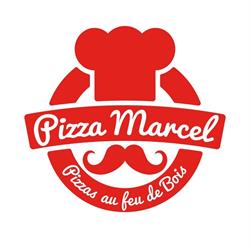 Pizza Marcel, Bourg-lès-Valence - Horaires d'ouverture