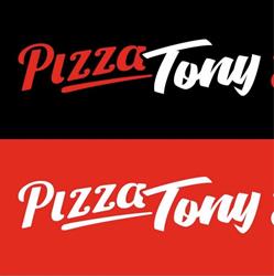 Pizza Tony, Bourg-lès-Valence - Horaires d'ouverture