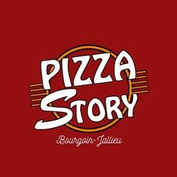 PIZZA STORY, Bourgoin-Jallieu - Horaires d'ouverture