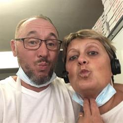 Astro Pizza, Brassac-les-Mines - Horaires d'ouverture