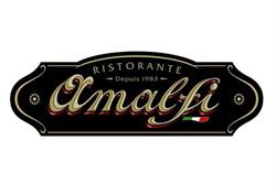 Pizza Amalfi, Caen - Horaires d'ouverture
