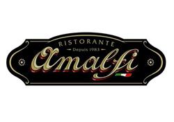 Pizza Amalfi, Caen - Horaires d'ouverture