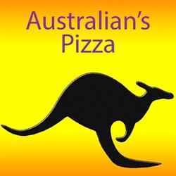 Australian's Pizza, Calais - Horaires d'ouverture