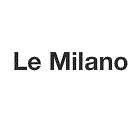 Le Milano, Calais - Horaires d'ouverture