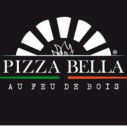 Pizza Bella, Caluire-et-Cuire - Horaires d'ouverture