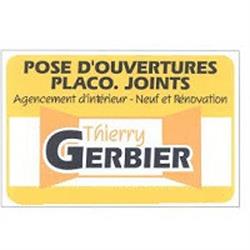 Gerbier Thierry, Clessé - Horaires d'ouverture