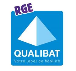 Rougier Brice et Thierry, Coulaures - Horaires d'ouverture