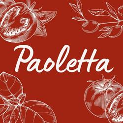 Pizzeria Paoletta ( ancien Kiosque à Pizzas), Avion - Horaires d'ouverture