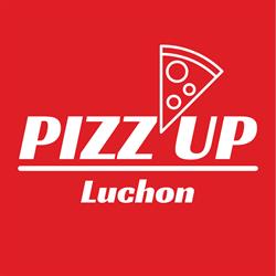 PIZZ'UP, Bagnères-de-Luchon - Horaires d'ouverture