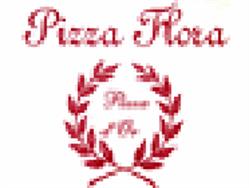 Pizza Flora, Paris - Horaires d'ouverture
