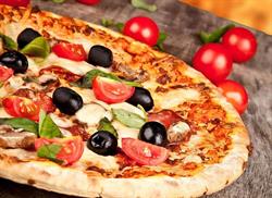 Pizza Gigi Montmartre, Paris - Horaires d'ouverture