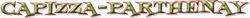 Cap Pizza, Parthenay - Horaires d'ouverture
