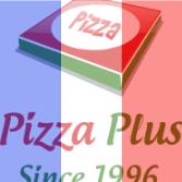 Pizza Plus, La Rochelle - Horaires d'ouverture