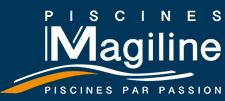 Aménagements Produits Et Services, Villecresnes - Horaires d'ouverture