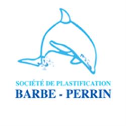 Société De Plastification Barbe Perrin, Villeurbanne - Horaires d'ouverture