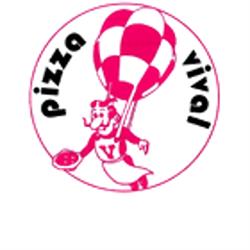 Pizza Vival, Figeac - Horaires d'ouverture