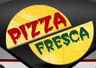 Pizza Fresca Fontainebleau, - Horaires d'ouverture