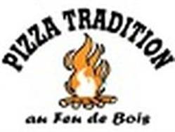 Pizzatrad, Fontainebleau - Horaires d'ouverture