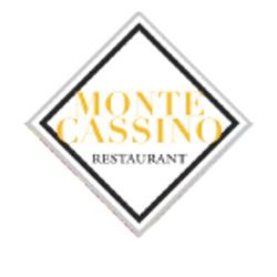 Pizzeria Monte Cassino SARL, Fontenay-aux-Roses - Horaires d'ouverture