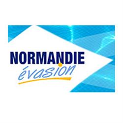 Normandie Evasion, Bernay - Horaires d'ouverture
