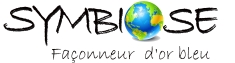 Symbiose, Montceau-les-Mines - Horaires d'ouverture