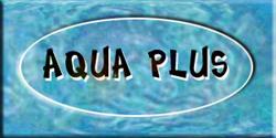 Aqua Plus, Cap-d'Ail - Horaires d'ouverture