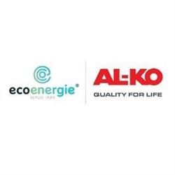 Ecoenergie, Beaucaire - Horaires d'ouverture