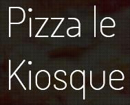 Pizzeria Le Kiosque, Chelles - Horaires d'ouverture