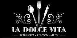 La Dolce Vita, Cholet - Horaires d'ouverture