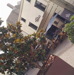 Pizza Bruno, Cholet - Horaires d'ouverture