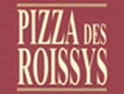 Pizza des Roissys, Clamart - Horaires d'ouverture