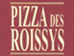 Pizza des Roissys, Clamart - Horaires d'ouverture